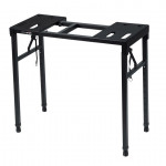 GATOR FRAMEWORKS GFW-UTILITY-TBL клавішна стійка 