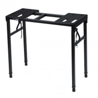 GATOR FRAMEWORKS GFW-UTILITY-TBL GATOR FRAMEWORKS GFW-UTILITY-TBL