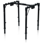 GATOR FRAMEWORKS GFW-UTL-WS250 T-STAND клавішна стійка