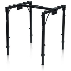 GATOR FRAMEWORKS GFW-UTL-WS250 T-STAND GATOR FRAMEWORKS GFW-UTL-WS250 T-STAND