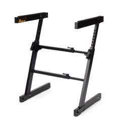 HERCULES KS400B HERCULES KS400B