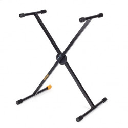 HERCULES KS110B HERCULES KS110B