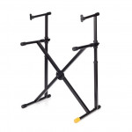 HERCULES KS210B стійка для клавішних