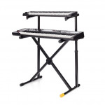 HERCULES KS210B стійка для клавішних