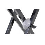 PROEL EL250  клавішна стійка 