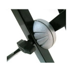 PROEL EL250  клавішна стійка 