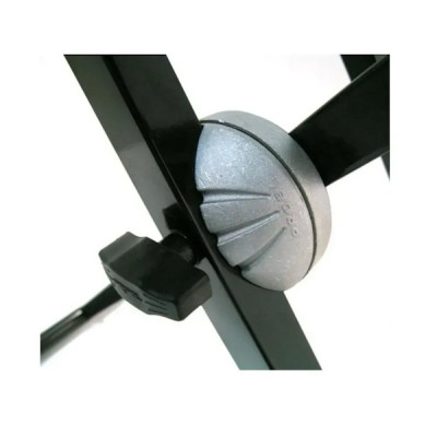 PROEL EL250  клавішна стійка 