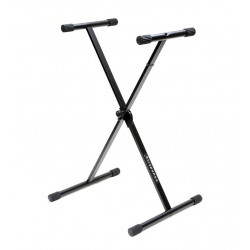 SOUNDKING DF002 SOUNDKING DF002