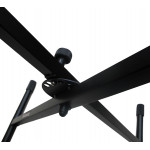 SOUNDKING DF002 клавішна стійка 