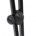 SOUNDKING DF003 клавішна стійка 