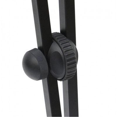 SOUNDKING DF003 клавішна стійка 