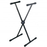 SOUNDKING DF003 клавішна стійка 