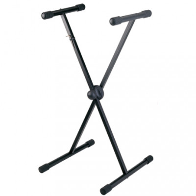 SOUNDKING DF003 клавішна стійка 