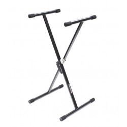 SOUNDKING DF029 SOUNDKING DF029