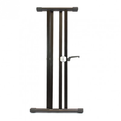 SOUNDKING DF032 клавішна стійка 