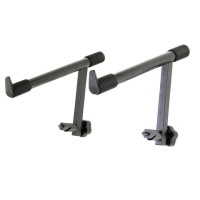 SOUNDKING DF037 SOUNDKING DF037