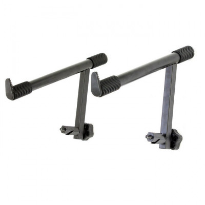 SOUNDKING DF037 клавішна стійка 