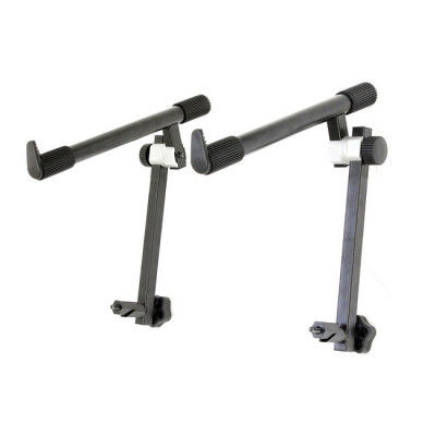 SOUNDKING DF038 клавішна стійка 