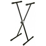 SOUNDKING DF031 клавішна стійка 