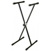 SOUNDKING DF031 SOUNDKING DF031