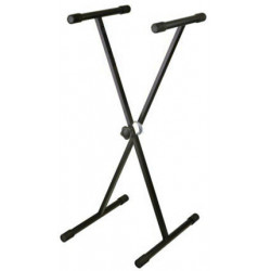 SOUNDKING DF031 SOUNDKING DF031