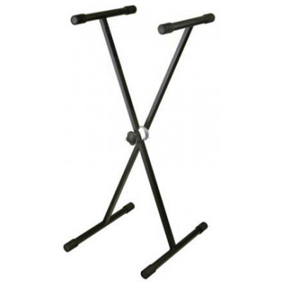 SOUNDKING DF031 клавішна стійка 