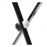 SOUNDKING DF031 клавішна стійка 