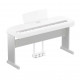 YAMAHA L-300 White