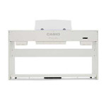 CASIO PX-770 WE цифрове піаніно