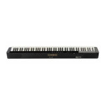 CASIO PX-S1100BK цифрове піаніно