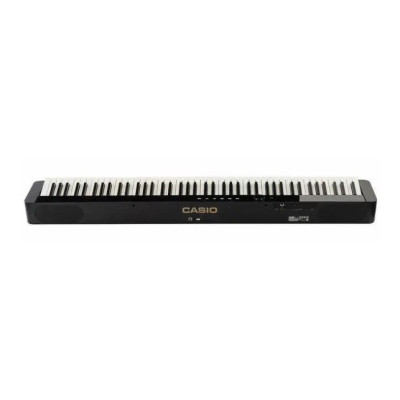 CASIO PX-S1100BK цифрове піаніно