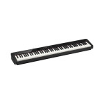 CASIO PX-S1100BK цифрове піаніно