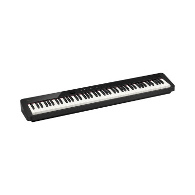 CASIO PX-S1100BK цифрове піаніно