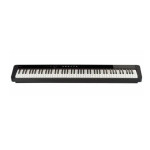 CASIO PX-S1100BK цифрове піаніно