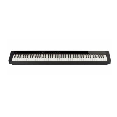 CASIO PX-S1100BK цифрове піаніно