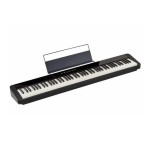 CASIO PX-S1100BK цифрове піаніно