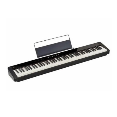 CASIO PX-S1100BK цифрове піаніно
