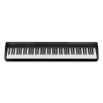 KAWAI ES60B цифрове піаніно