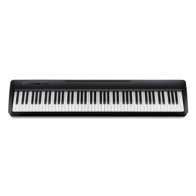 KAWAI ES60B цифрове піаніно