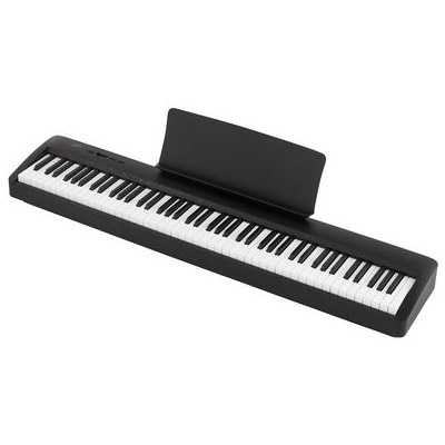 KAWAI ES60B цифрове піаніно