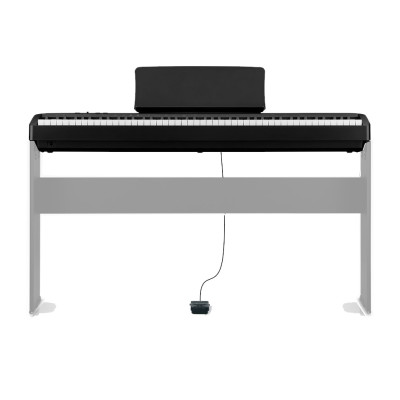 KAWAI ES60B цифрове піаніно