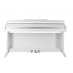 KAWAI KDP110W цифрове піаніно