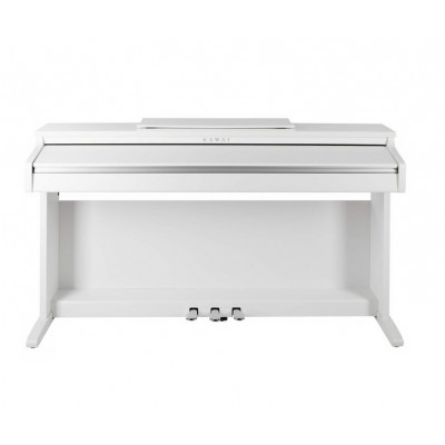KAWAI KDP110W цифрове піаніно