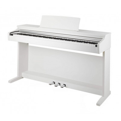 KAWAI KDP110W цифрове піаніно
