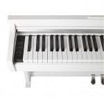 KAWAI KDP110W цифрове піаніно