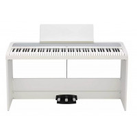 KORG B2SP WH 