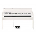 KORG LP-180 WH цифрове піаніно