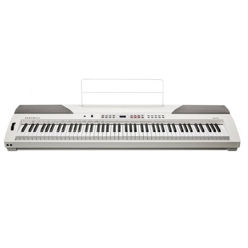 KURZWEIL KA-70 WH