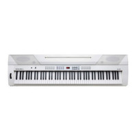 KURZWEIL KA-90 WH 