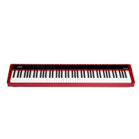 NUX NPK-10-R